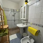 Casa Le Muse דירה איסקיה