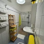 Casa Le Muse * איסקיה