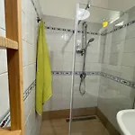 Casa Le Muse דירה *