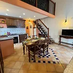 Casa Le Muse דירה