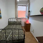 דירה Casa Le Muse