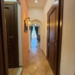 Casa Le Muse דירה *