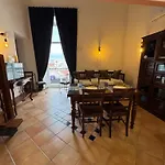 דירה Casa Le Muse *