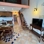 Casa Le Muse דירה איסקיה