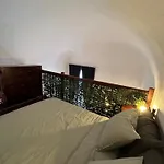 Casa Le Muse Ischia