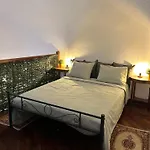 Casa Le Muse Lägenhet Ischia