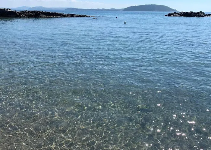 Casa Le Muse Appartamento